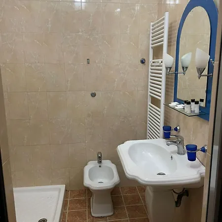 Hotel Vlora Hotel Vlorë