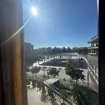 Hotel Vlora