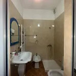 Ξενοδοχείο Hotel Vlora 3*