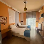 Hotel Vlora 3* Vlorë