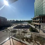 Hotel Vlora Ξενοδοχείο Vlorë