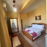 Hotel Vlora Vlorë