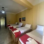 Hotel Vlora Vlorë
