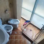 Hotel Vlora Ξενοδοχείο Vlorë