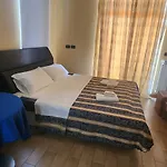 Hotel Vlora Vlorë
