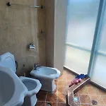 Ξενοδοχείο Hotel Vlora Vlorë