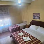 Ξενοδοχείο Hotel Vlora Vlorë
