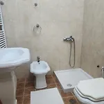 Hotel Vlora 3* Vlorë