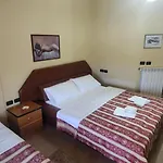 Hotel Vlora 3* Vlorë