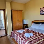 Hotel Vlora Vlorë