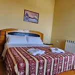 Hotel Vlora