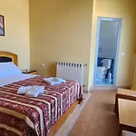 Hotel Vlora Vlorë