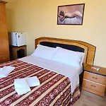 Hotel Vlora Vlorë