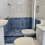 Hotel Vlora