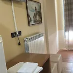 Ξενοδοχείο Hotel Vlora