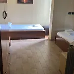 Ξενοδοχείο Hotel Vlora