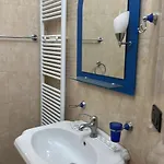 Ξενοδοχείο Hotel Vlora Vlorë