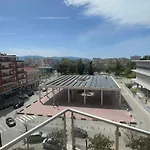 Hotel Vlora Ξενοδοχείο