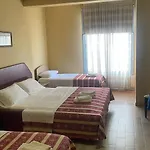 Hotel Vlora 3* Vlorë
