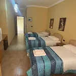 Hotel Vlora Ξενοδοχείο