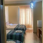 Hotel Vlora Ξενοδοχείο