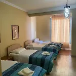 Ξενοδοχείο Hotel Vlora 3*