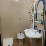 Hotel Vlora Ξενοδοχείο Vlorë