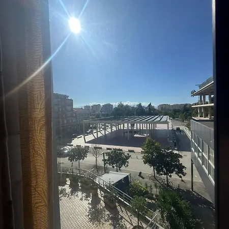Hotel Vlora