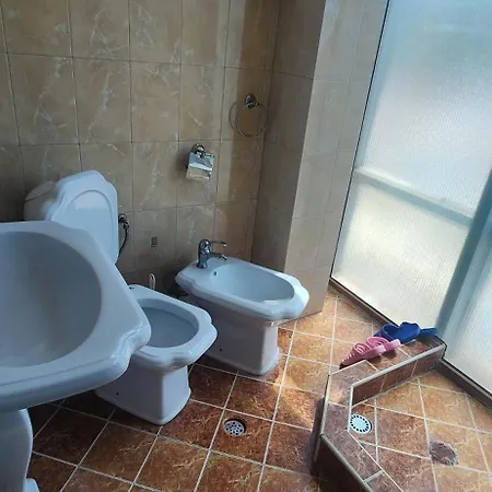 Hotel Vlora Hotel Vlorë